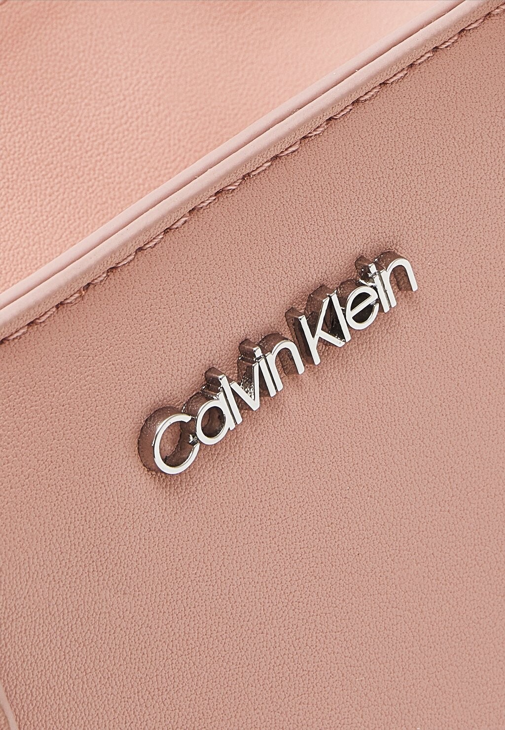 

Сумка Calvin Klein