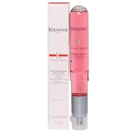 

Kerastase Genesis Booster 120мл