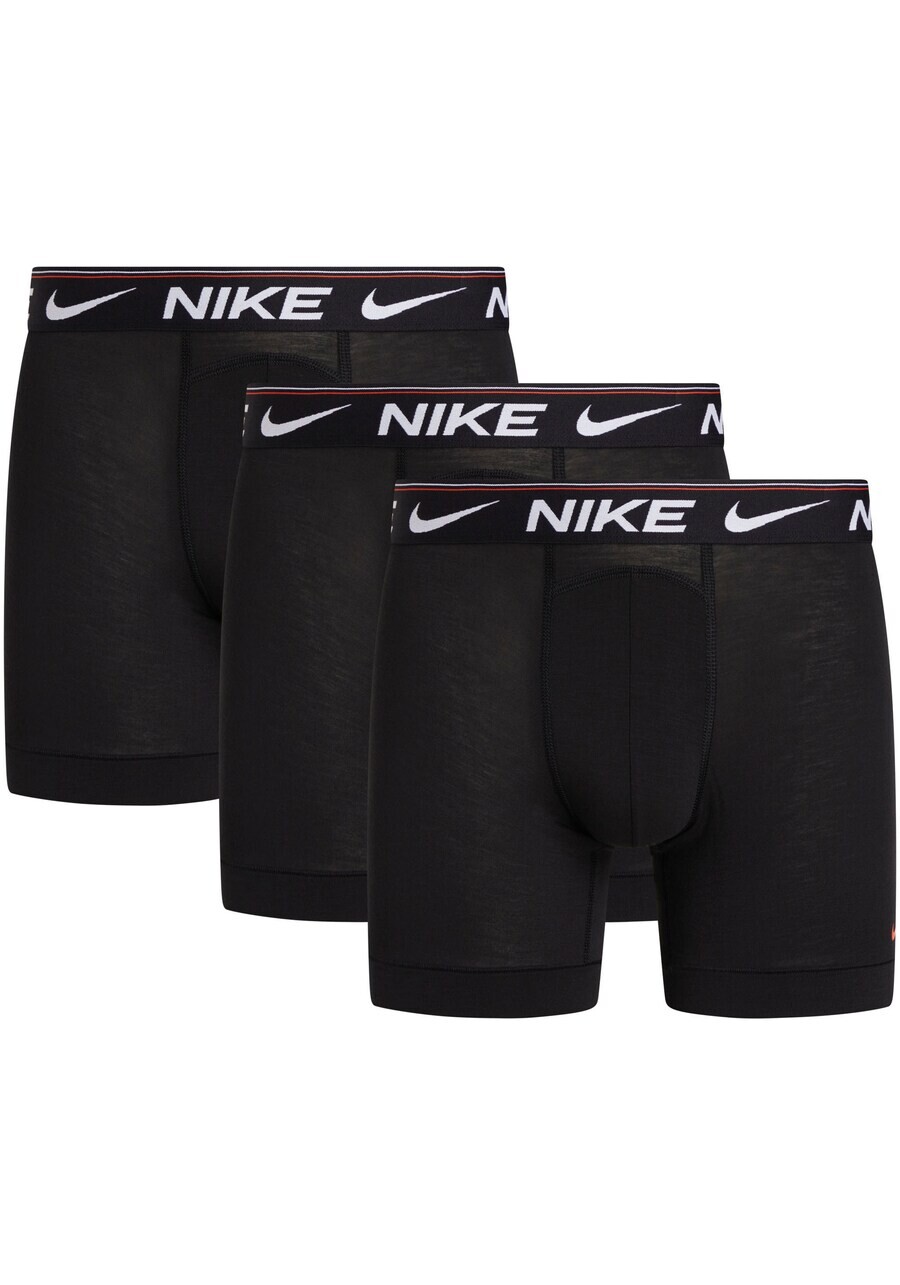 

Боксеры Nike Underwear, черный