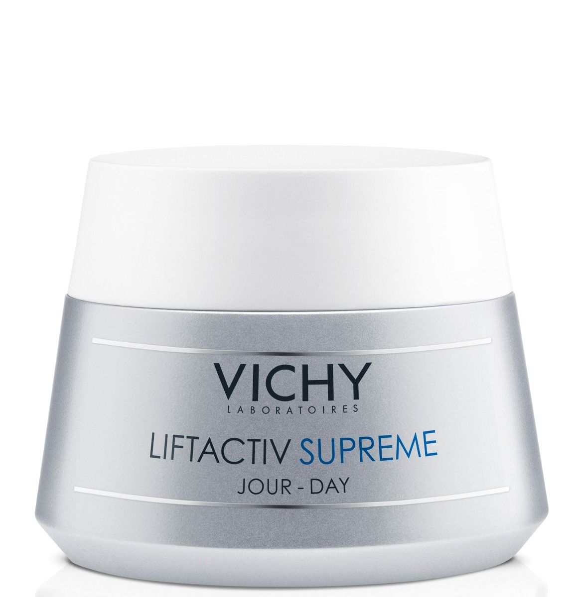 Vichy Liftactiv Supreme крем для нормальной и комбинированной кожи, 50 ml восток 819451