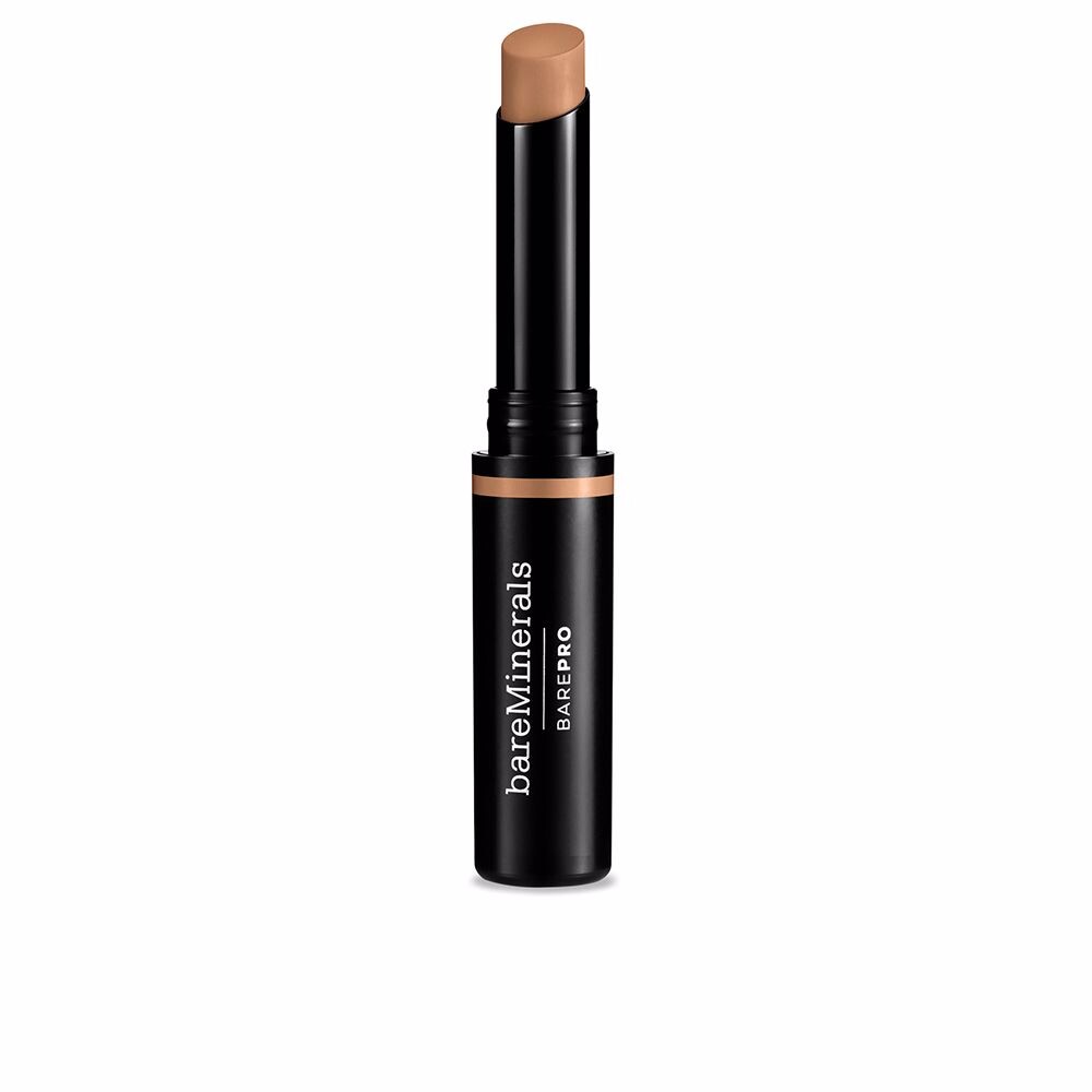 

Консиллер макияжа Barepro 16-hour full coverage concealer Bareminerals, 2,5 g, 10-tan/dark