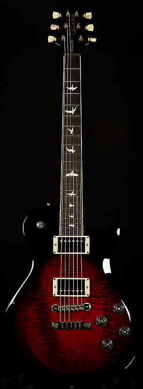 Электрогитара PRS Guitars S2 McCarty 594 Singlecut