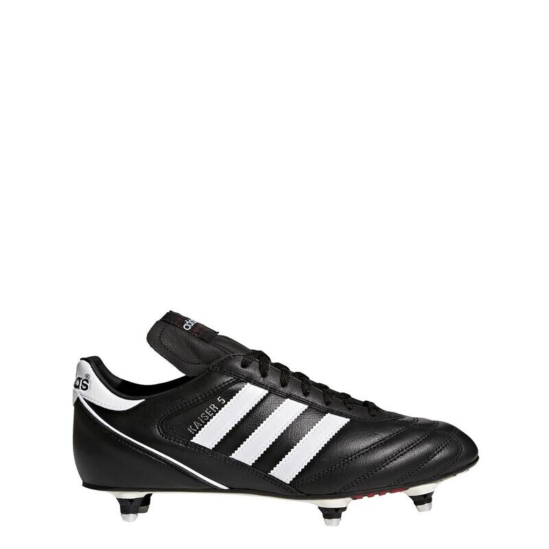 

футбольные бутсы Kaiser 5 Cup ADIDAS, цвет rot