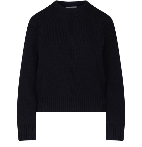 

Свитер Bottega Veneta