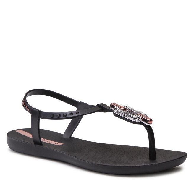 

Сандалии Ipanema ClassSparkle, черный