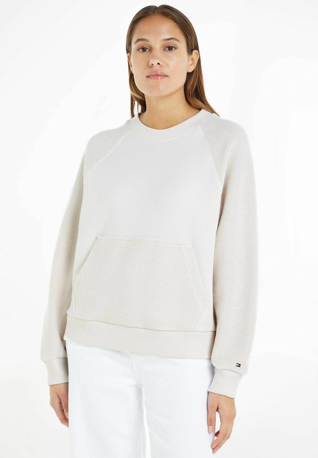 

Джемпер Tommy Hilfiger