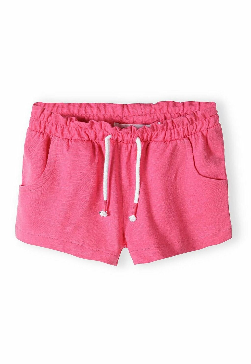 

Шорты MINOTI, цвет pink