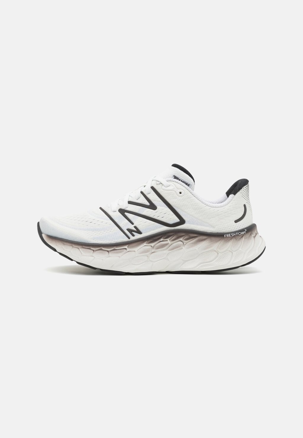 

Кроссовки New Balance
