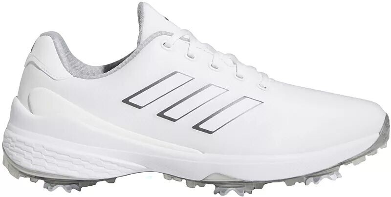 

Мужские кроссовки для гольфа Adidas ZG23 Lightstrike