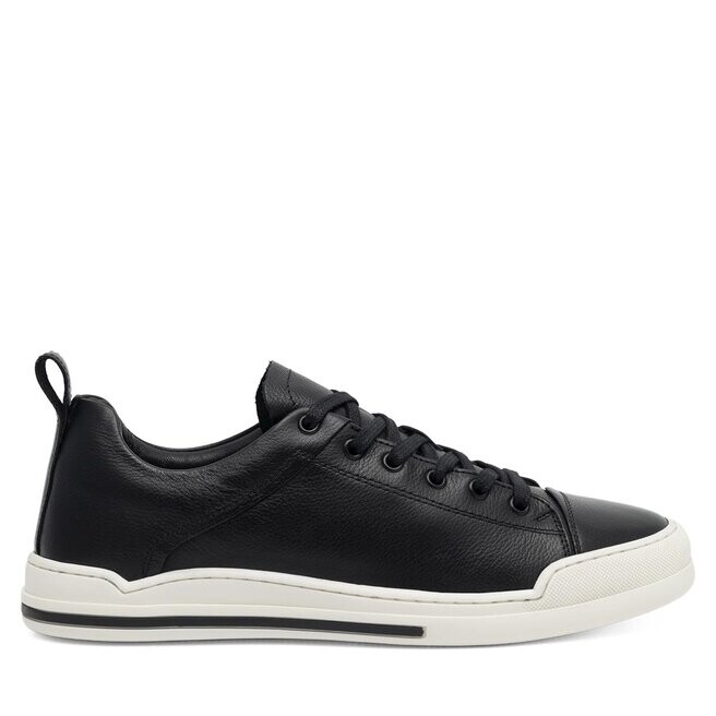 

Кроссовки Lasocki MI08-EAGLE-13 Black, черный
