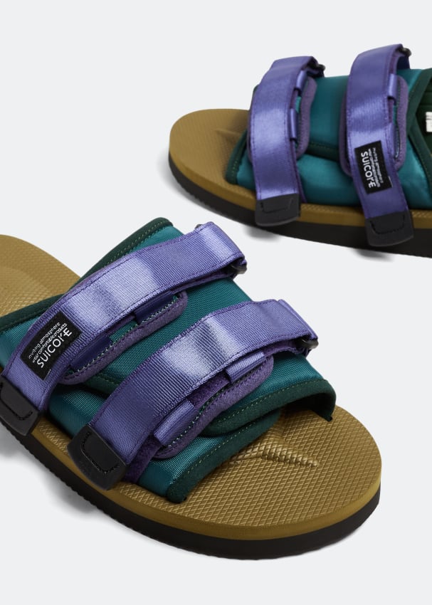 Suicoke moto hot sale sandals