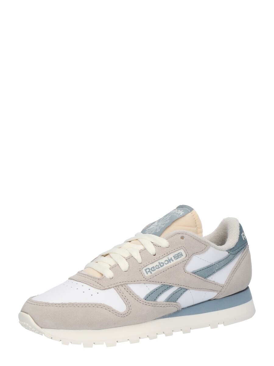 

Кроссовки Reebok Sneakers CLASSIC, серый