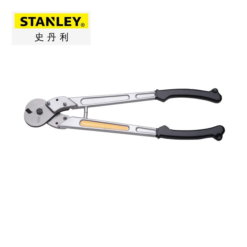 Stanley 84-864-22 Кусачки для резки каната 600мм