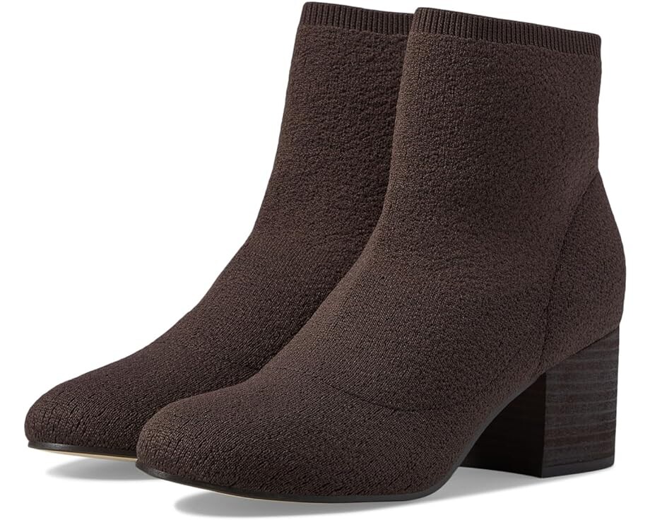 

Ботинки Eileen Fisher Oriel, цвет Chocolate