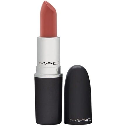 

Матовая помада Kinda Sexy Pink 3G, Mac