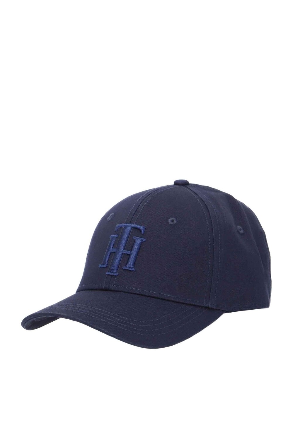 

Шляпа Tommy Hilfiger