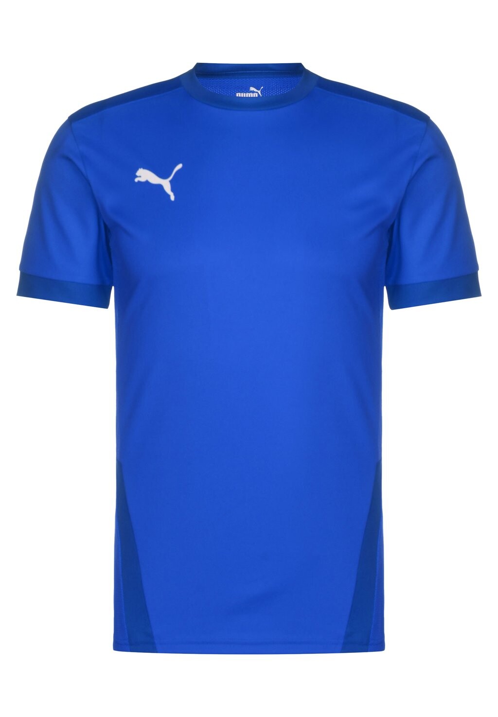

Рубашка с принтом Puma