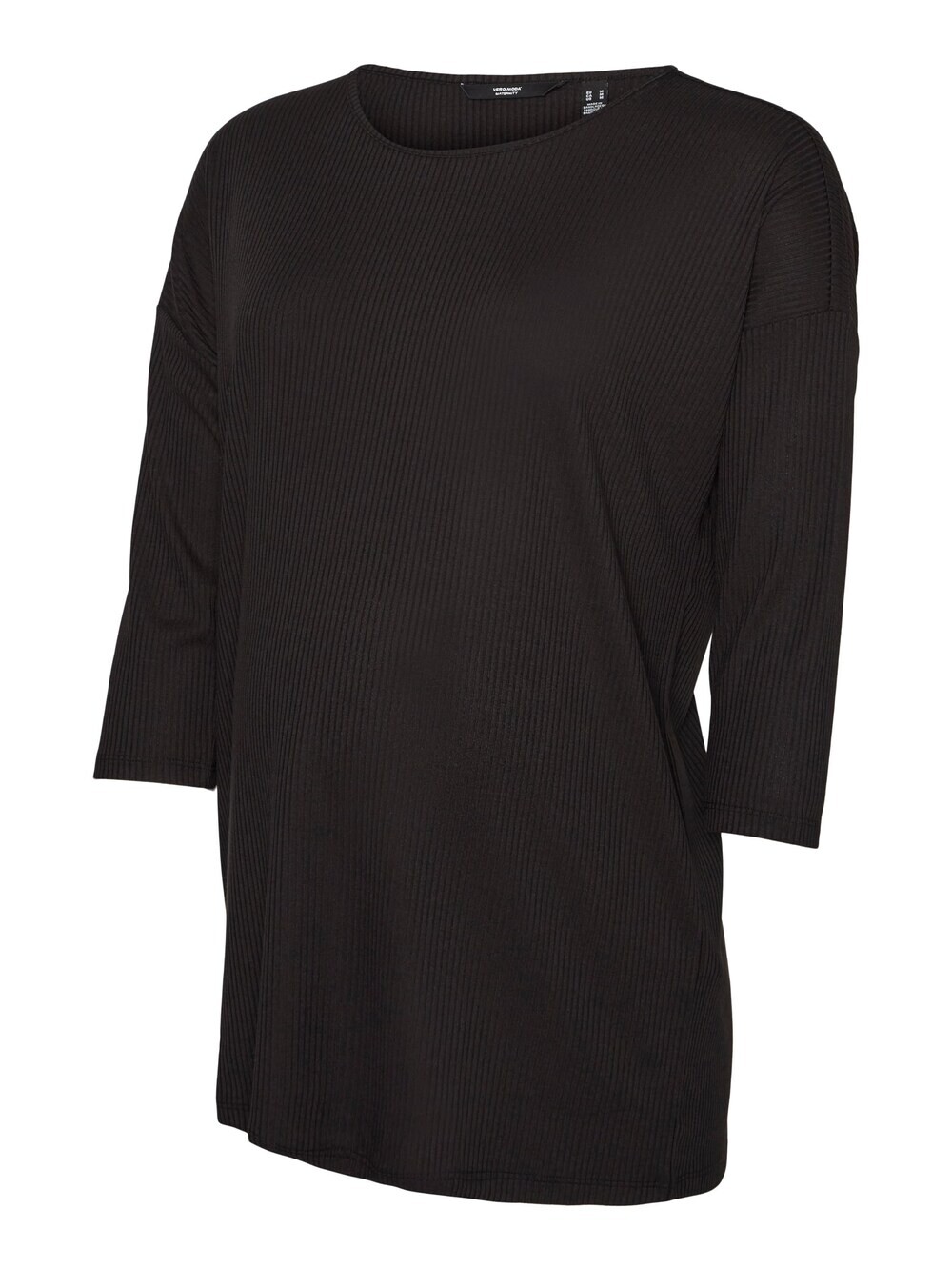 

Рубашка Vero Moda MIVY, черный