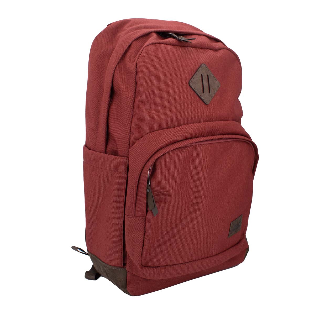 

Рюкзак Jack Wolfskin Croxley, красный