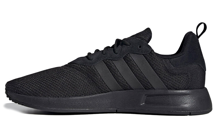 

Повседневная обувь унисекс Adidas Originals X_PLR Life