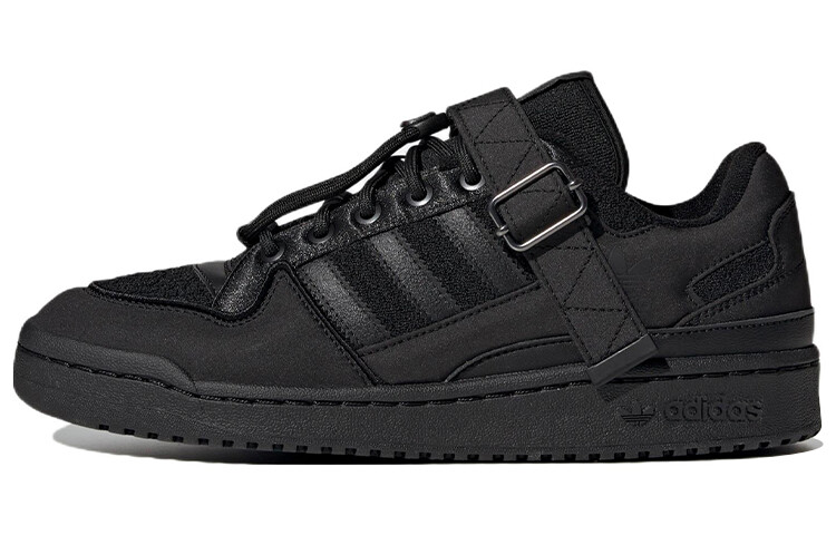 

Кроссовки Adidas Originals FORUM для скейтбординга унисекс