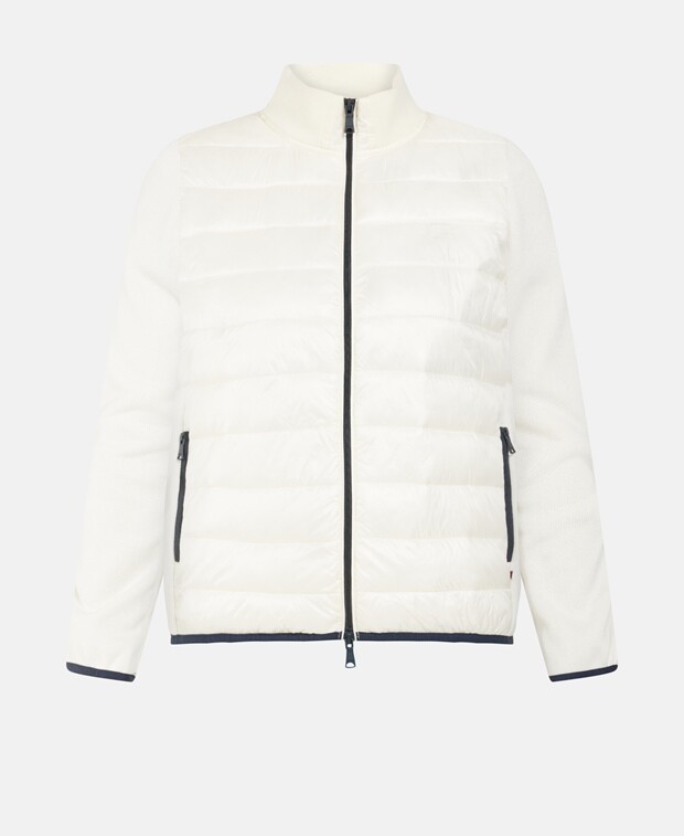 

Зимняя куртка Redgreen, цвет Wool White