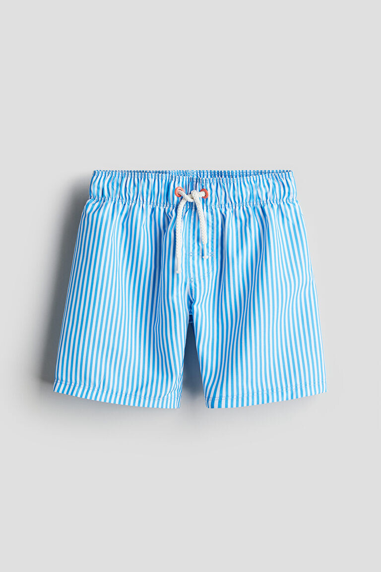 

Плавки H&M, синий