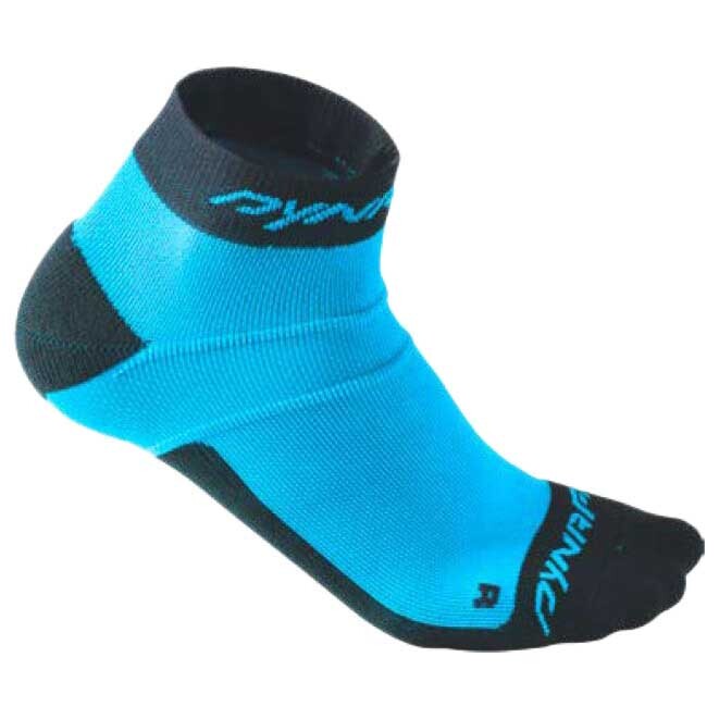 

Носки Dynafit Vertical Mesh, черный