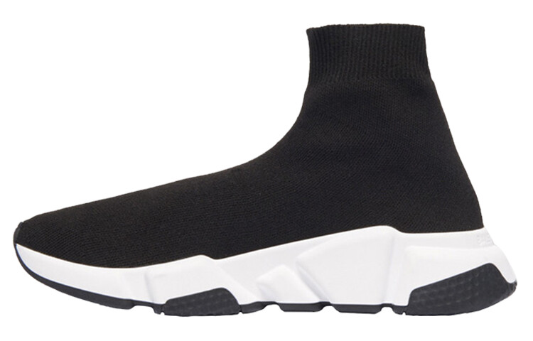 

Balenciaga Speed 1.0 Life Повседневная обувь женская