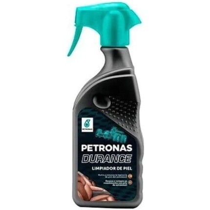 

Petronas Очищающее средство для кожи 400мл, Petronas
