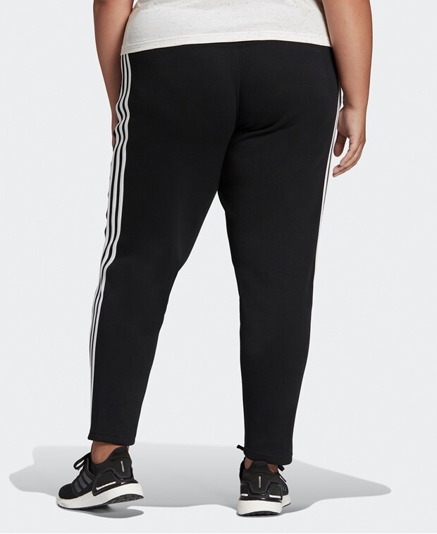 

Спортивные штаны adidas Sportswear, черный