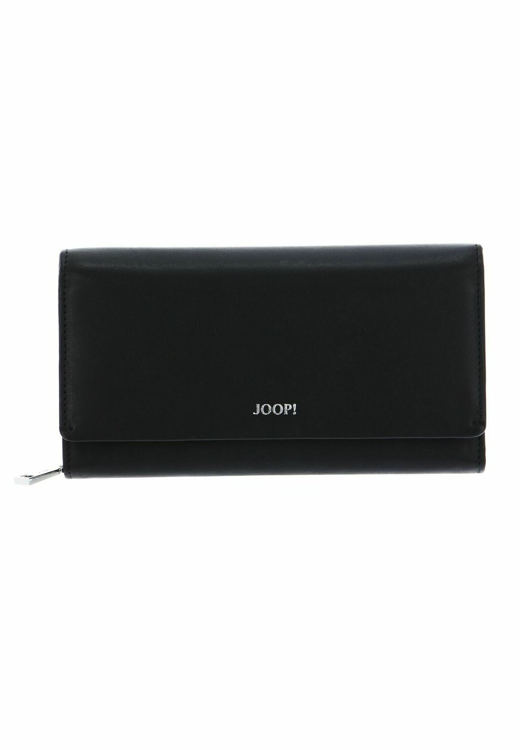 

Кошелек SOFISTICATO EUROPA LH11F JOOP!, цвет black