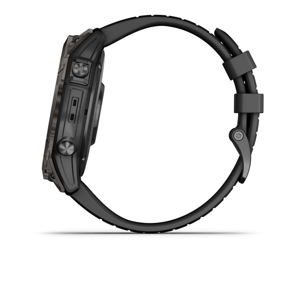 Garmin epix pro 51 sapphire