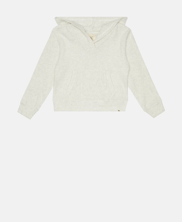 

Джемпер с длинными рукавами Rip Curl, миндальный