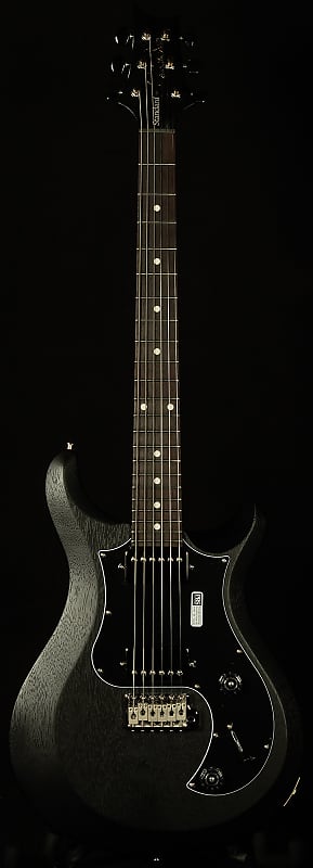 цена Электрогитара PRS Guitars S2 Standard 22 Satin
