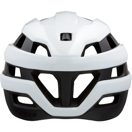 z1 кинетикорный шлем lazer белый Сферический шлем Mips Lazer, белый