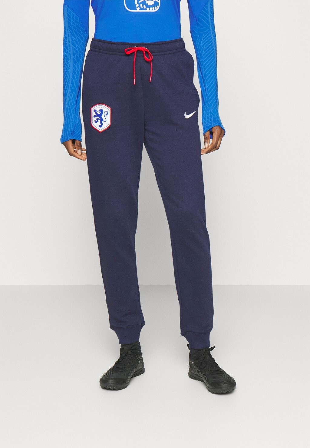 

Спортивные брюки Nike, Серый