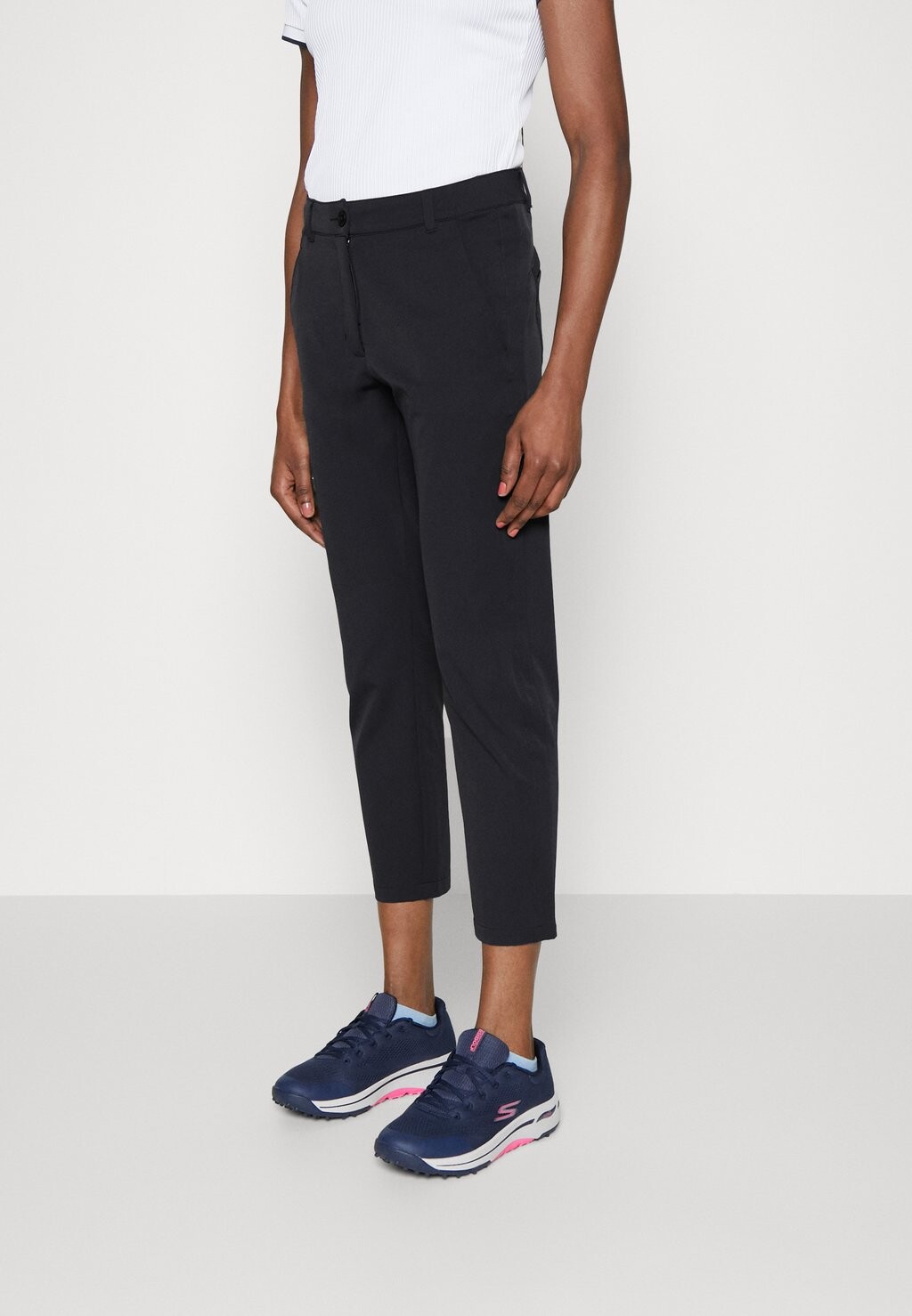 

Брюки для улицы Calvin Klein
