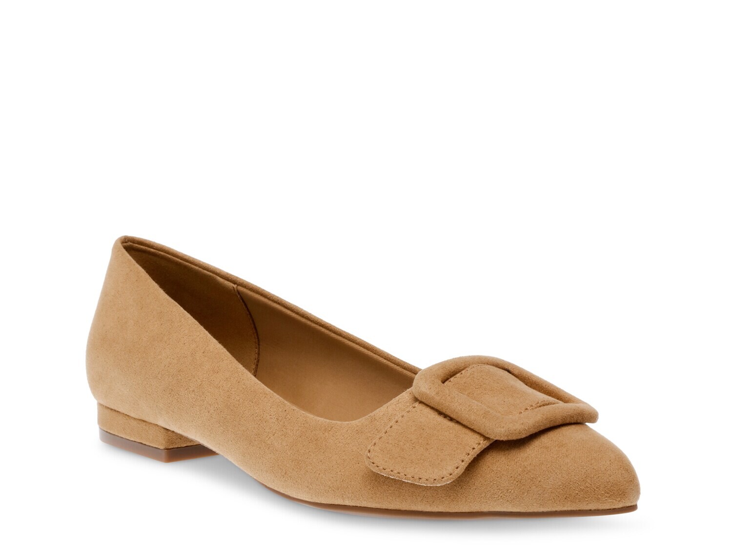 

Балетки Anne Klein Kalea, песок