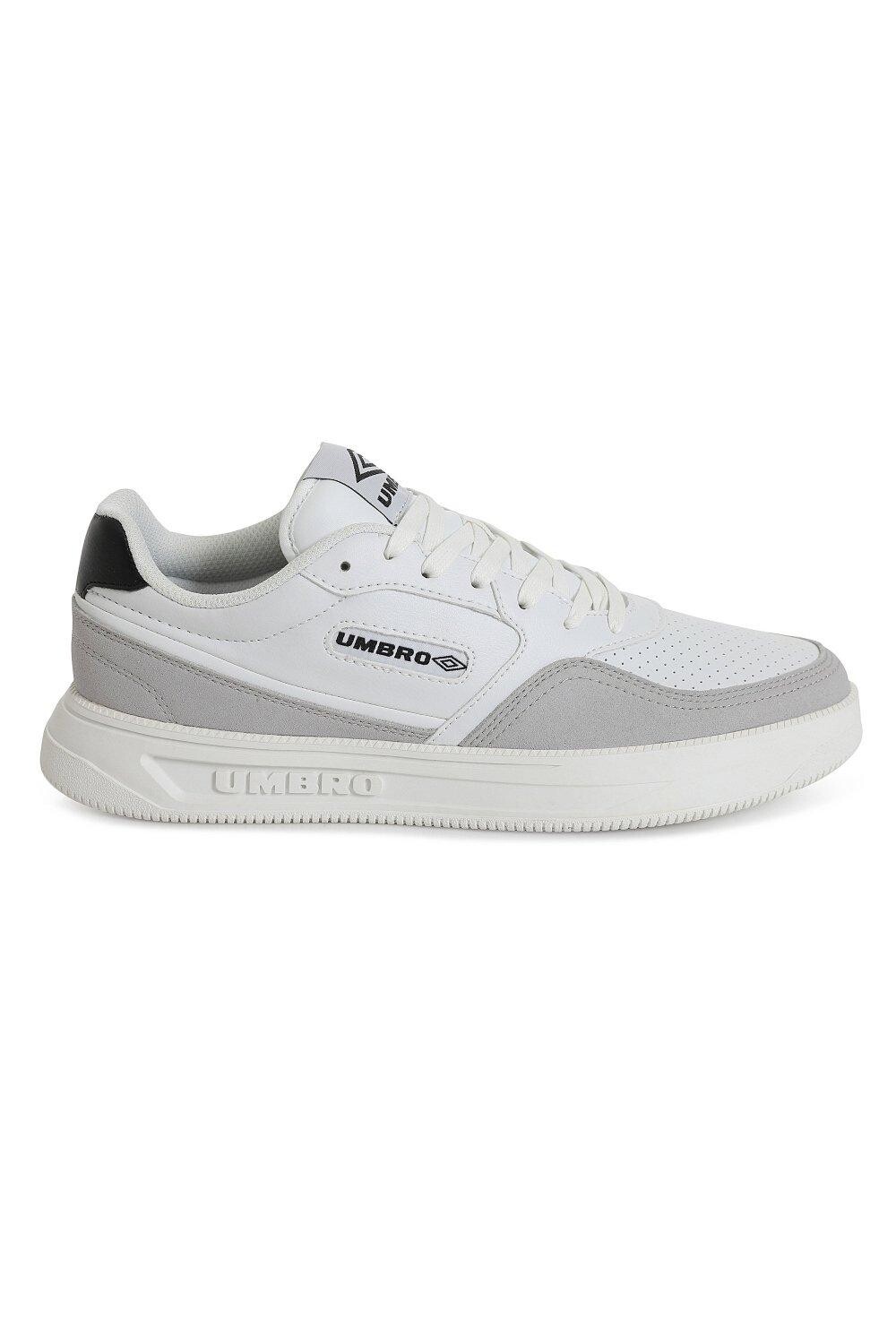 

Спортивные кроссовки Greco Sneaker Umbro, черный