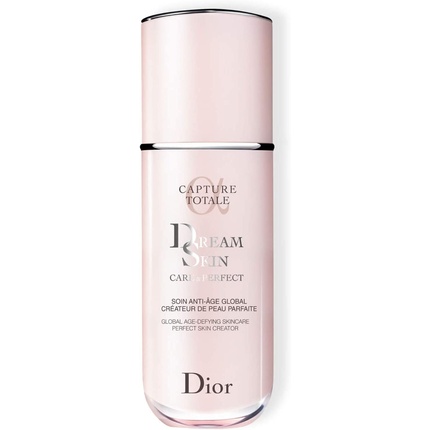 Dior Capture Totale Dreamskin Care & Perfect 30 мл, Christian Dior