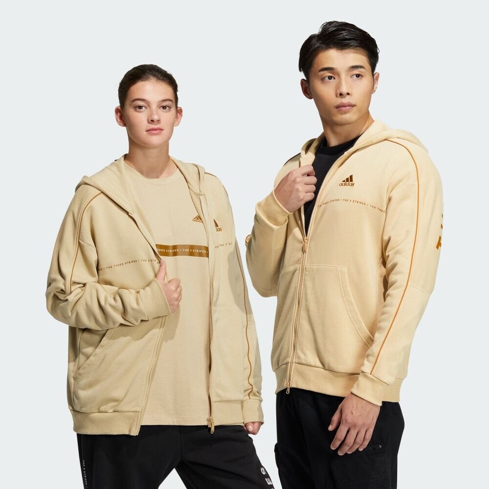

Толстовка Adidas IA9438