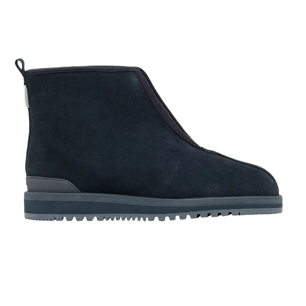 

Сандалии KENN-Mwpab Suicoke, синий