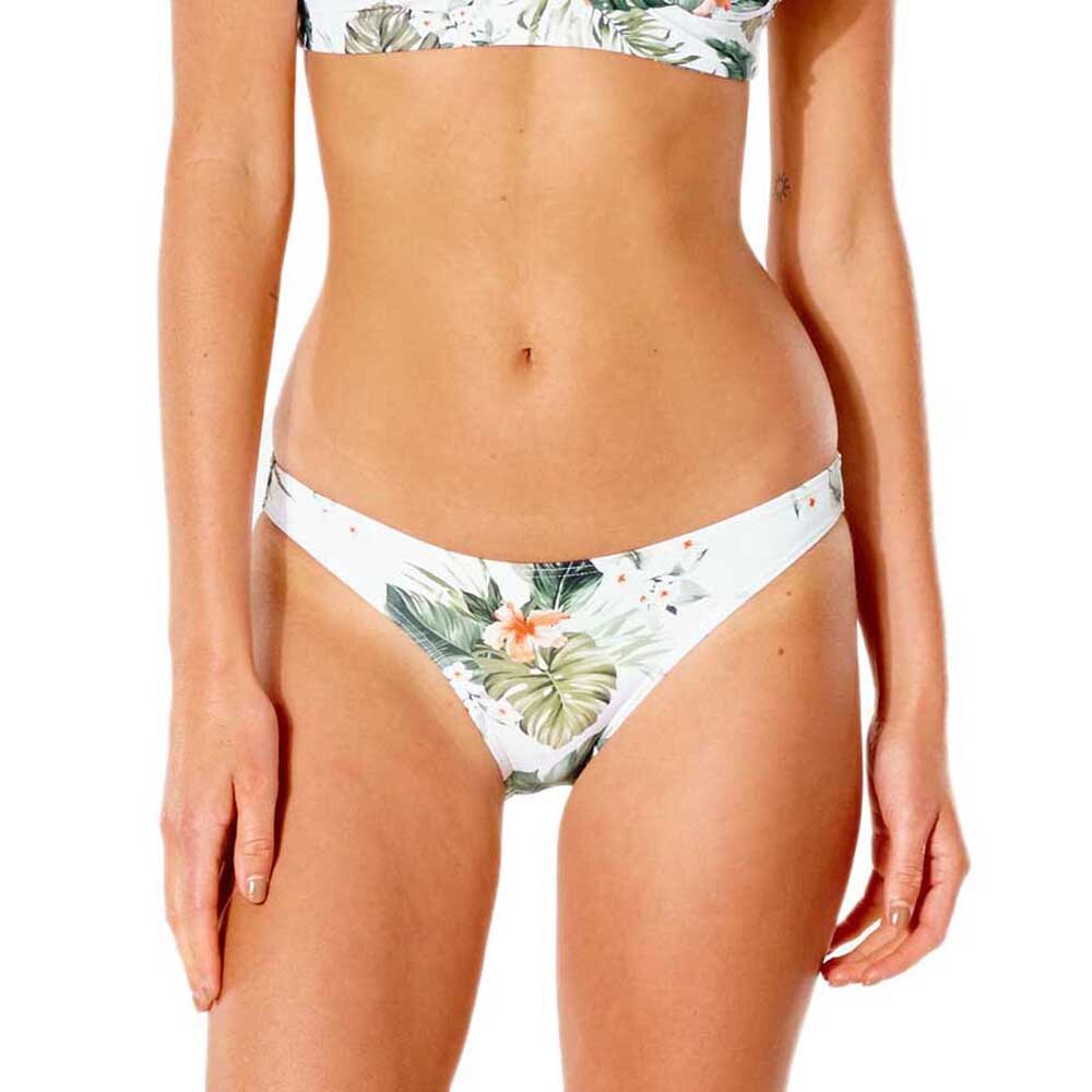 

Низ бикини Rip Curl On The Coast Full, белый