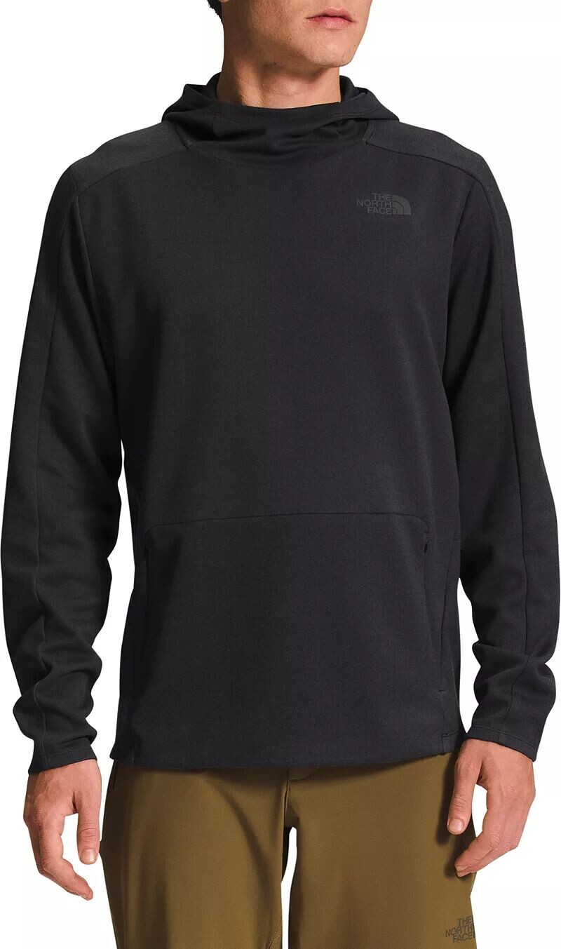 

Мужская толстовка среднего веса The North Face Big Pine