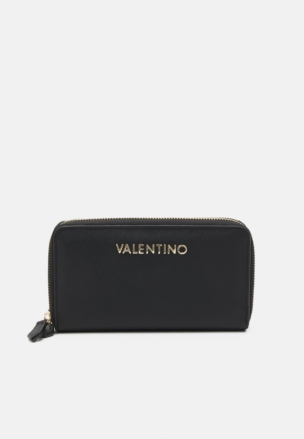 

Кошелек Valentino, черный