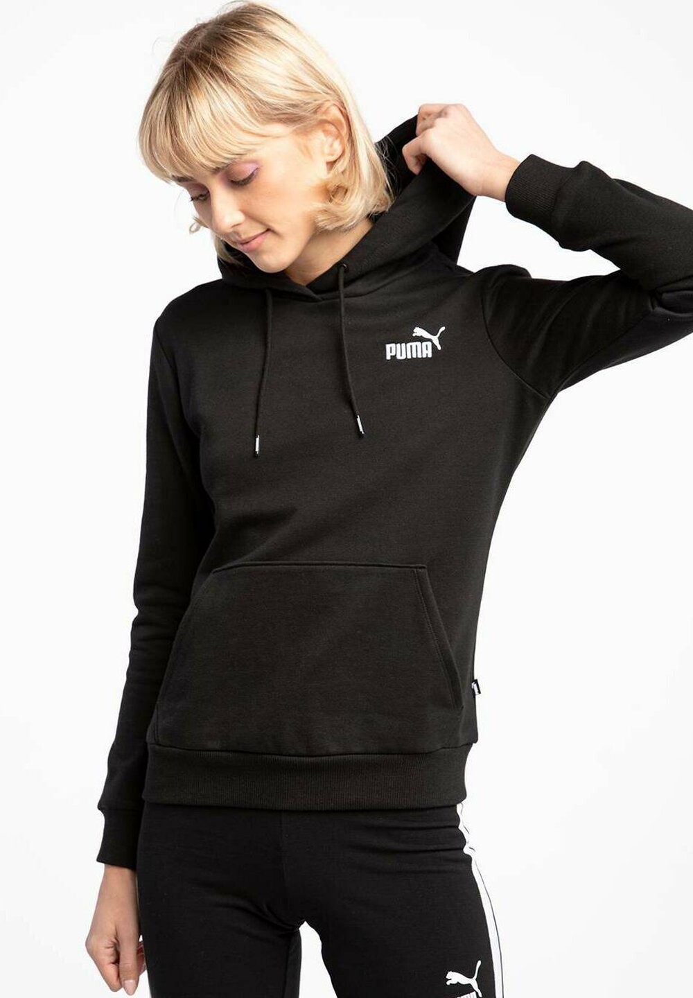 

Толстовка Puma