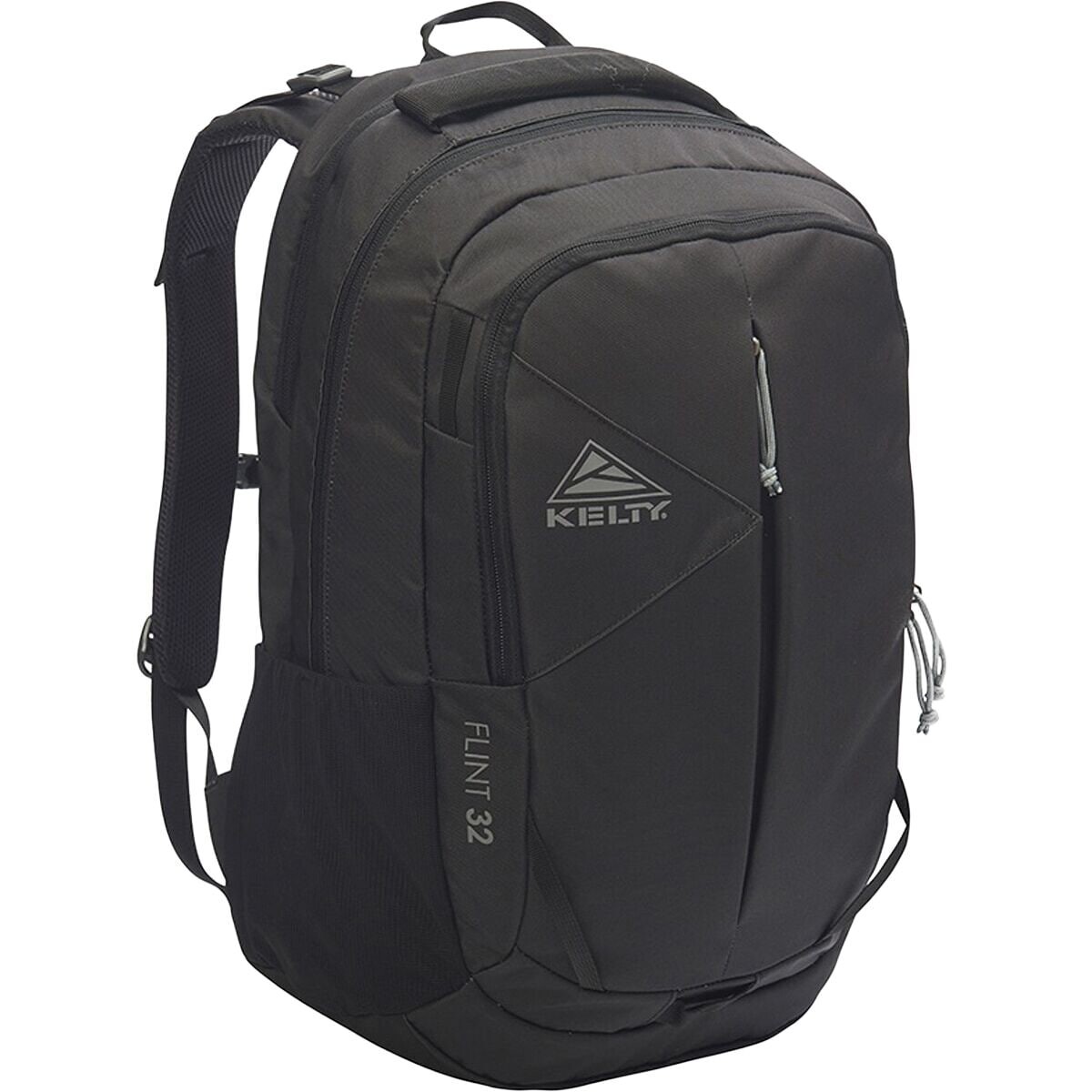 

Рюкзак flint 32 л Kelty, черный
