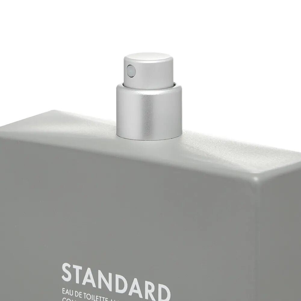 

Comme des Garçons Туалетная вода x Artek Standard - One Size