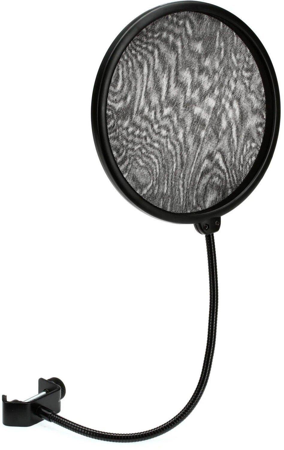 

Neumann PS 20 с поп-экраном
